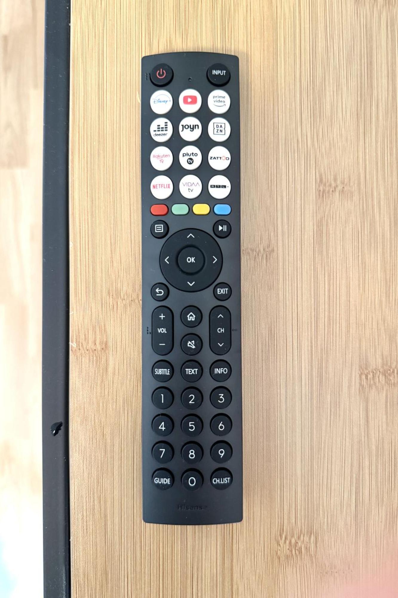 ווינר נוישטאדט Modernes Studio Beim Domplatz מראה חיצוני תמונה
